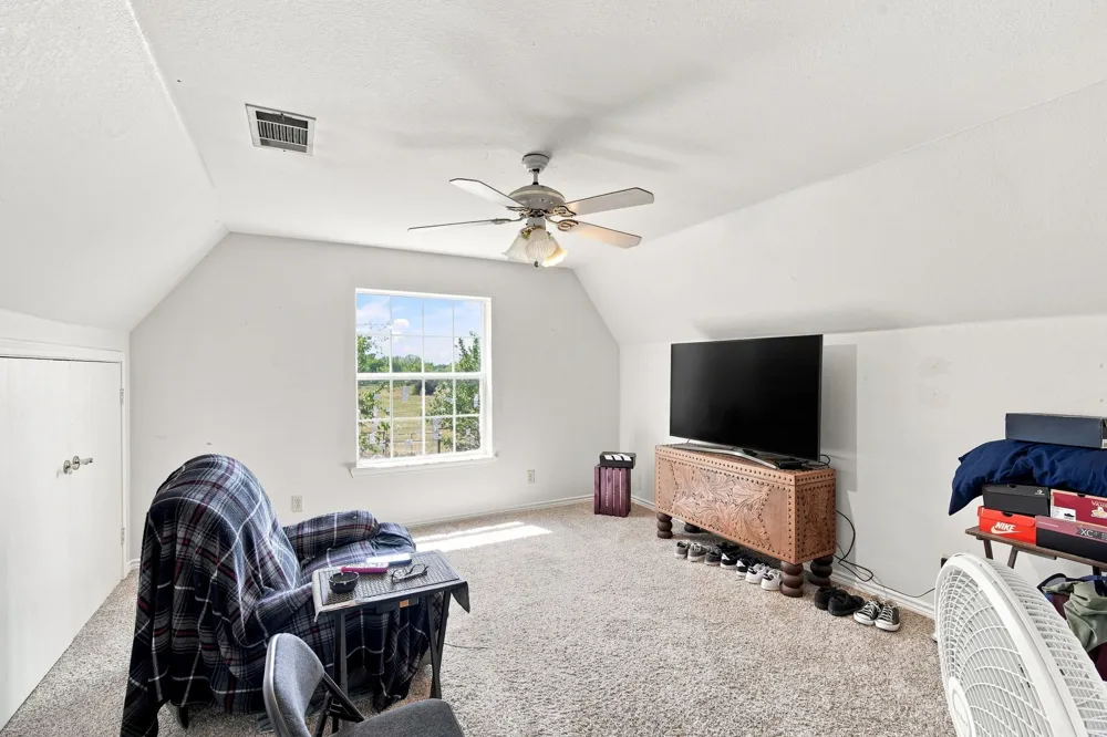 9732 Timber Trail Scurry, TX 75158
