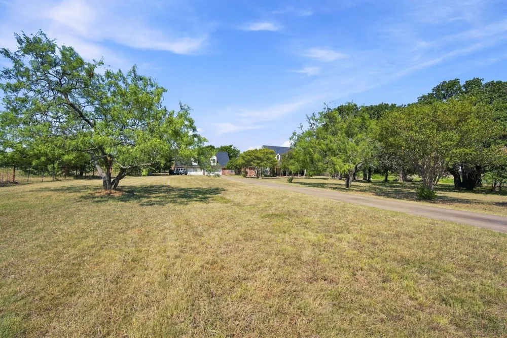 9732 Timber Trail Scurry, TX 75158