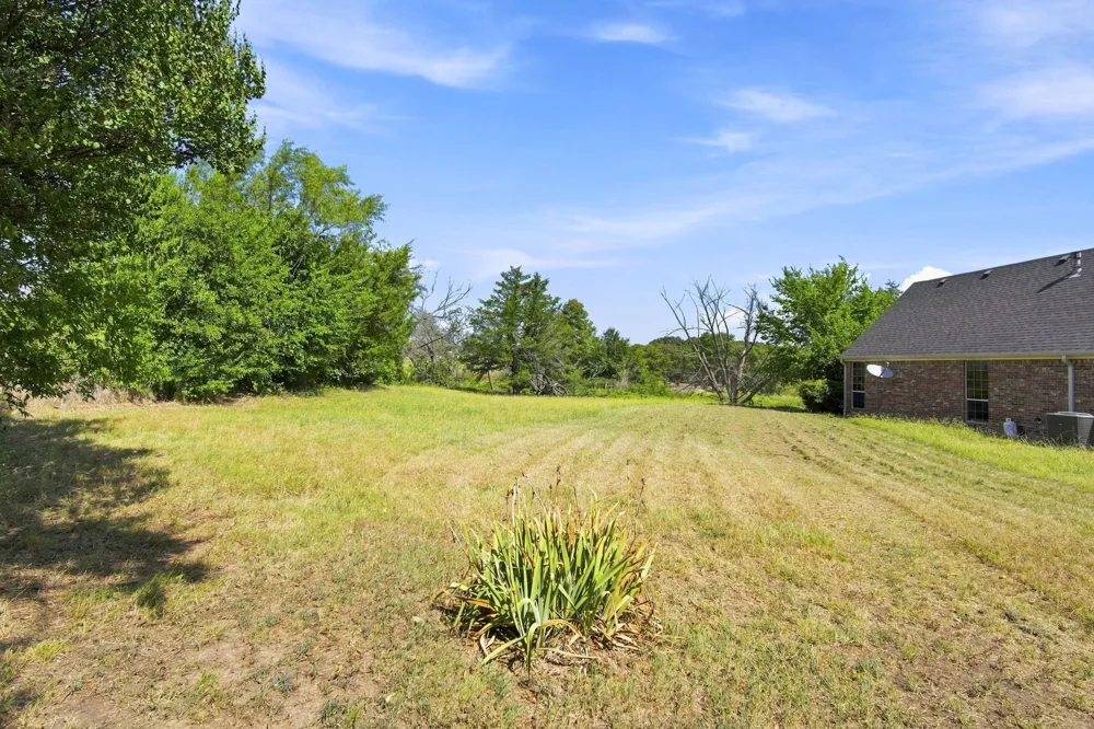 9732 Timber Trail Scurry, TX 75158
