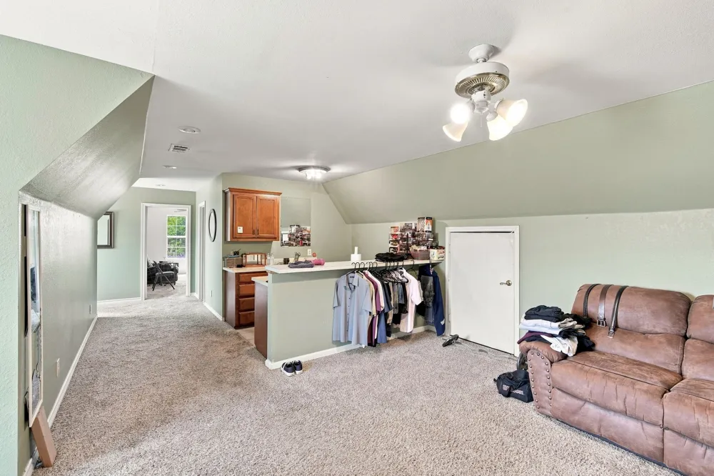 9732 Timber Trail Scurry, TX 75158