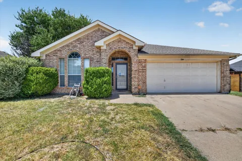 1144 Park Glen