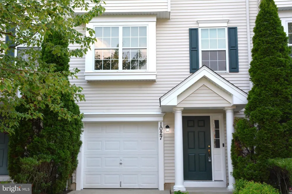 1027 MOORE ROAD West Deptford, NJ 08086