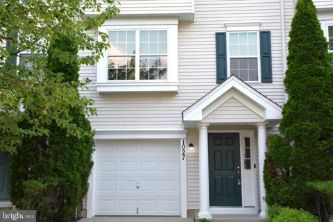 1027 MOORE ROAD