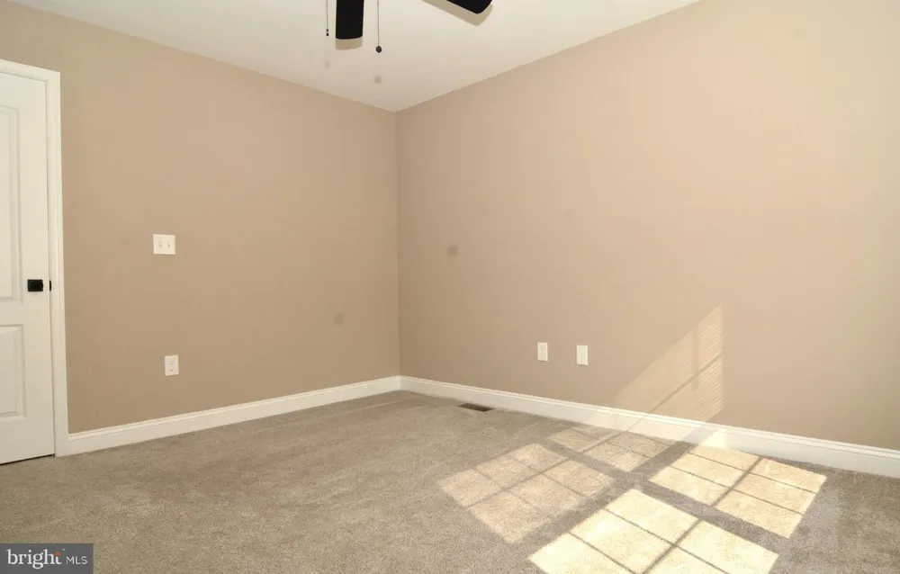 1027 MOORE ROAD West Deptford, NJ 08086