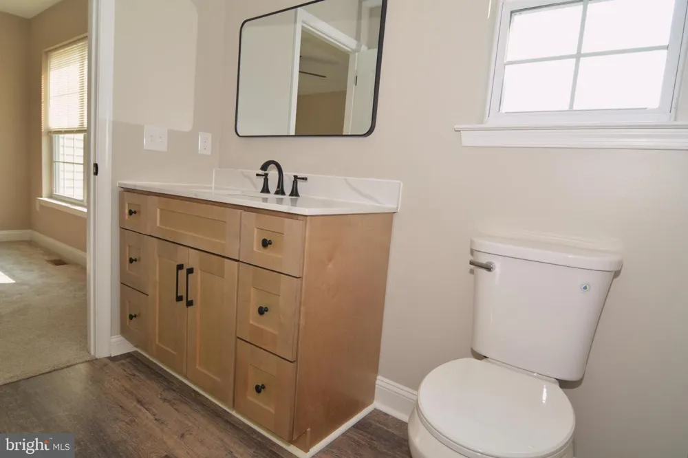 1027 MOORE ROAD West Deptford, NJ 08086