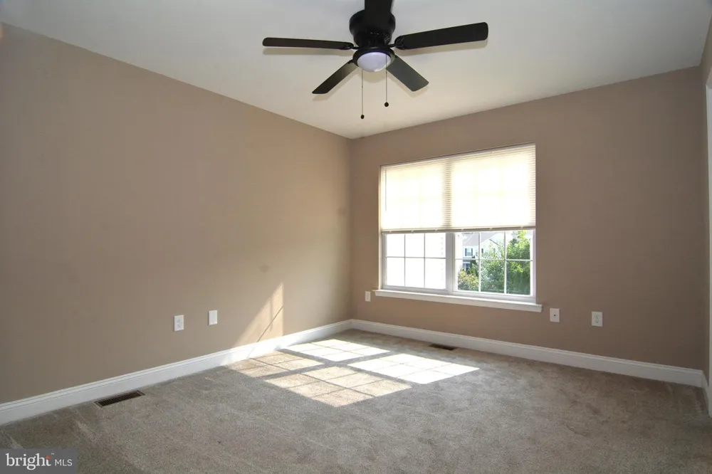 1027 MOORE ROAD West Deptford, NJ 08086