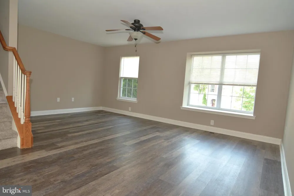 1027 MOORE ROAD West Deptford, NJ 08086