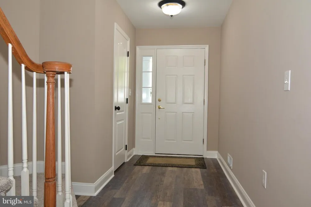 1027 MOORE ROAD West Deptford, NJ 08086