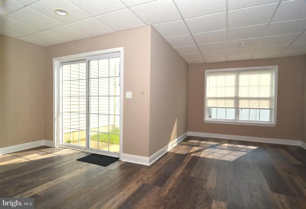 1027 MOORE ROAD West Deptford, NJ 08086