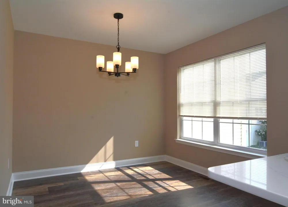 1027 MOORE ROAD West Deptford, NJ 08086