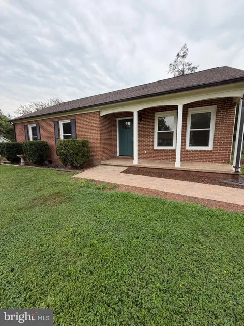 14949 MADISON COURT