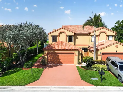 19907 Villa Lante Place