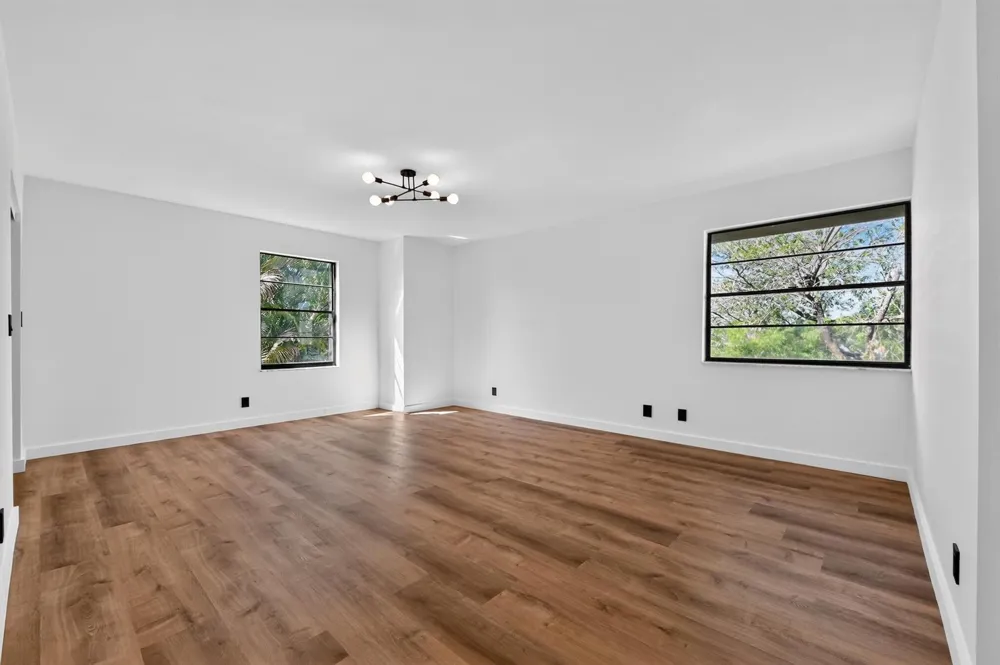 19907 Villa Lante Place Boca Raton, FL 33434