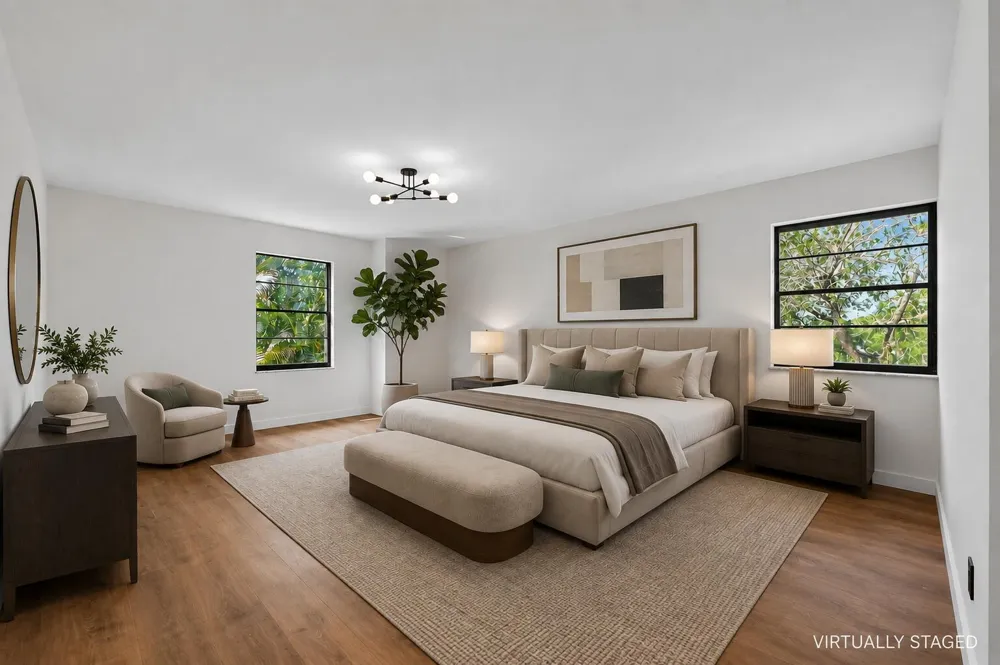 19907 Villa Lante Place Boca Raton, FL 33434