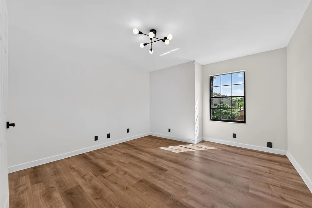 19907 Villa Lante Place Boca Raton, FL 33434