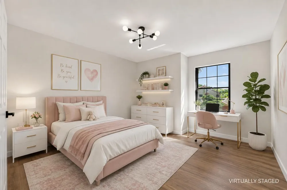 19907 Villa Lante Place Boca Raton, FL 33434