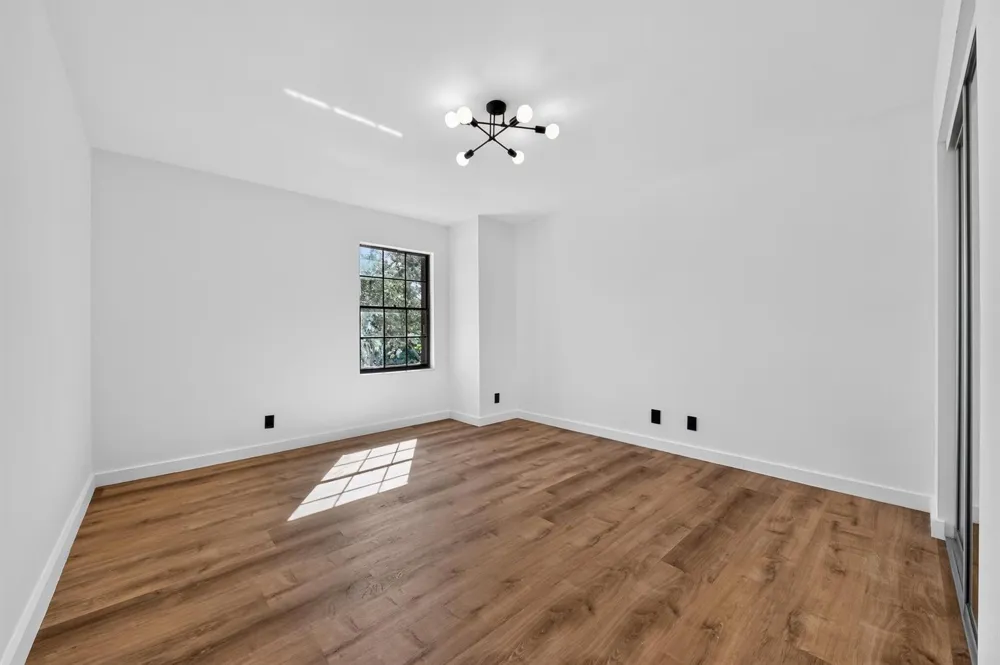 19907 Villa Lante Place Boca Raton, FL 33434