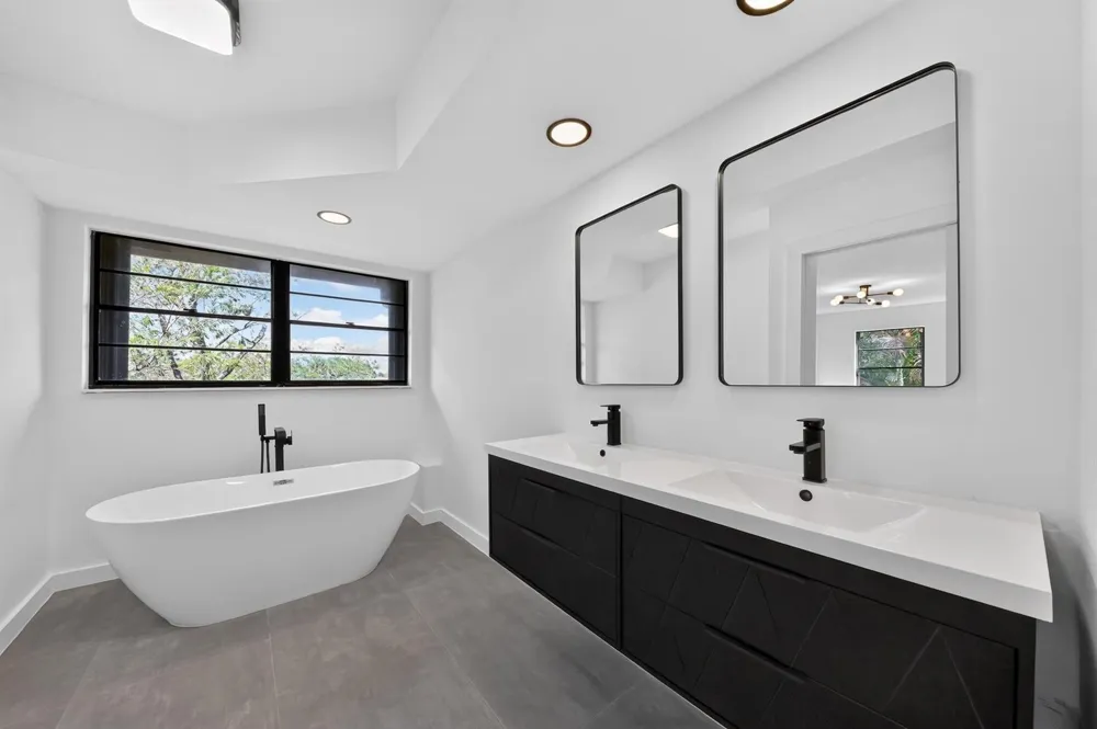 19907 Villa Lante Place Boca Raton, FL 33434
