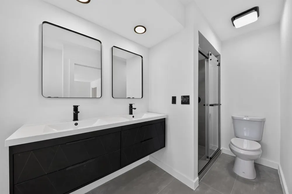 19907 Villa Lante Place Boca Raton, FL 33434