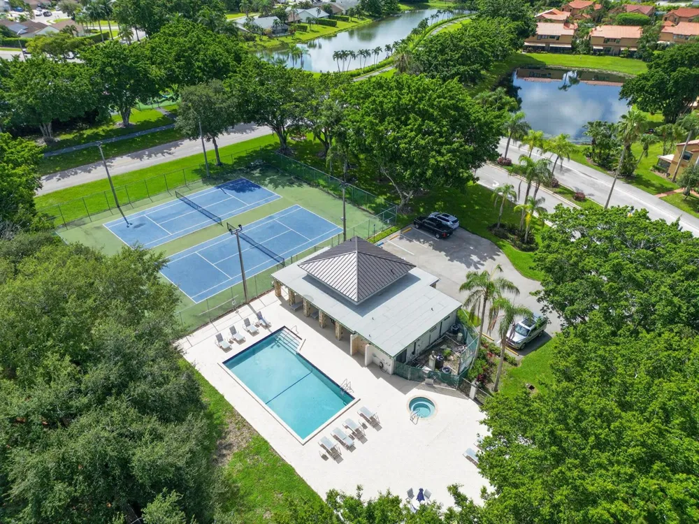 19907 Villa Lante Place Boca Raton, FL 33434