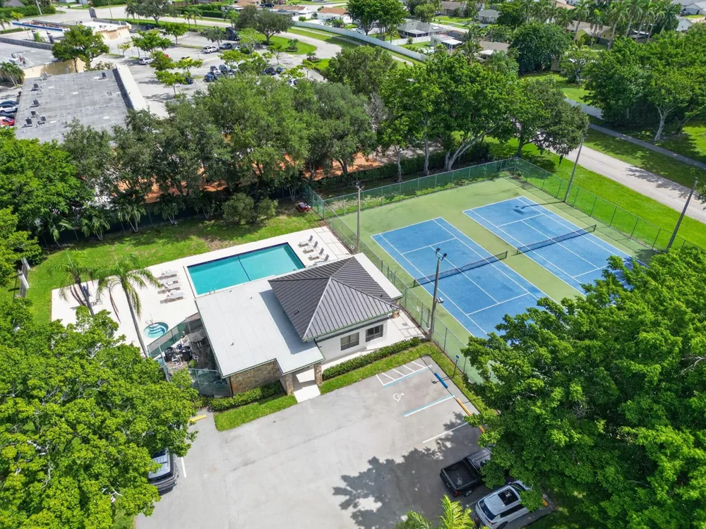 19907 Villa Lante Place Boca Raton, FL 33434