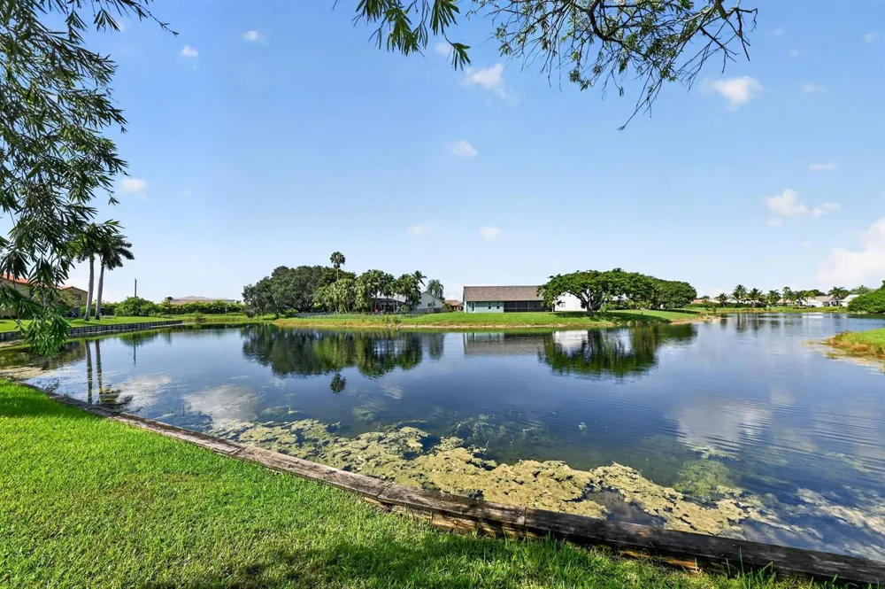 19907 Villa Lante Place Boca Raton, FL 33434