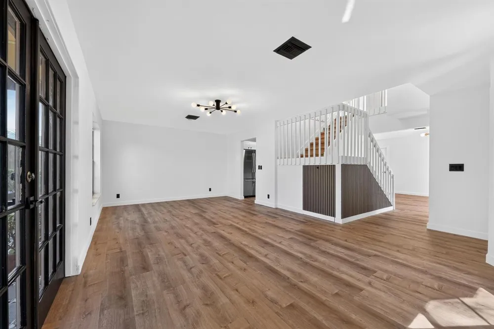 19907 Villa Lante Place Boca Raton, FL 33434