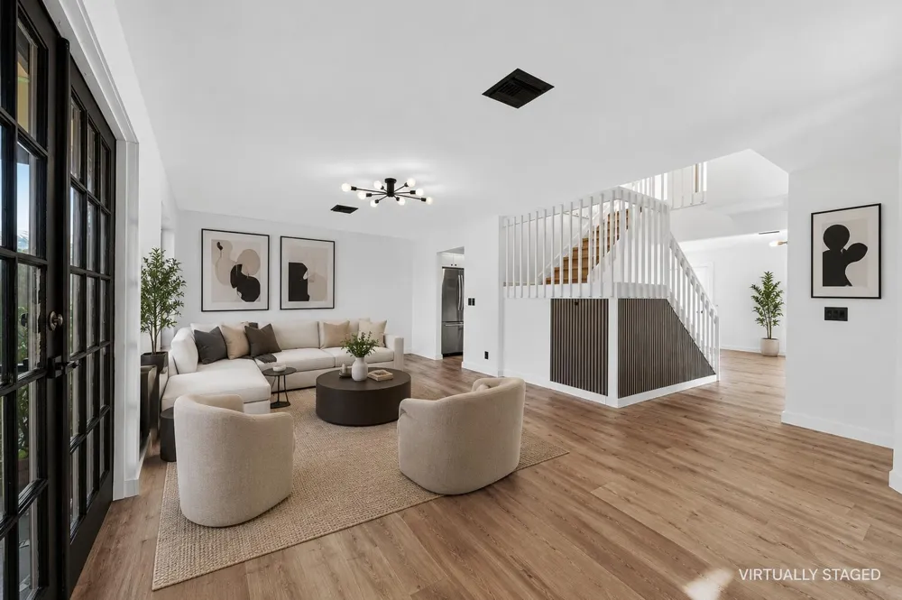 19907 Villa Lante Place Boca Raton, FL 33434