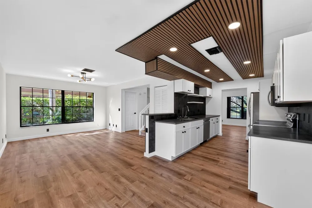 19907 Villa Lante Place Boca Raton, FL 33434