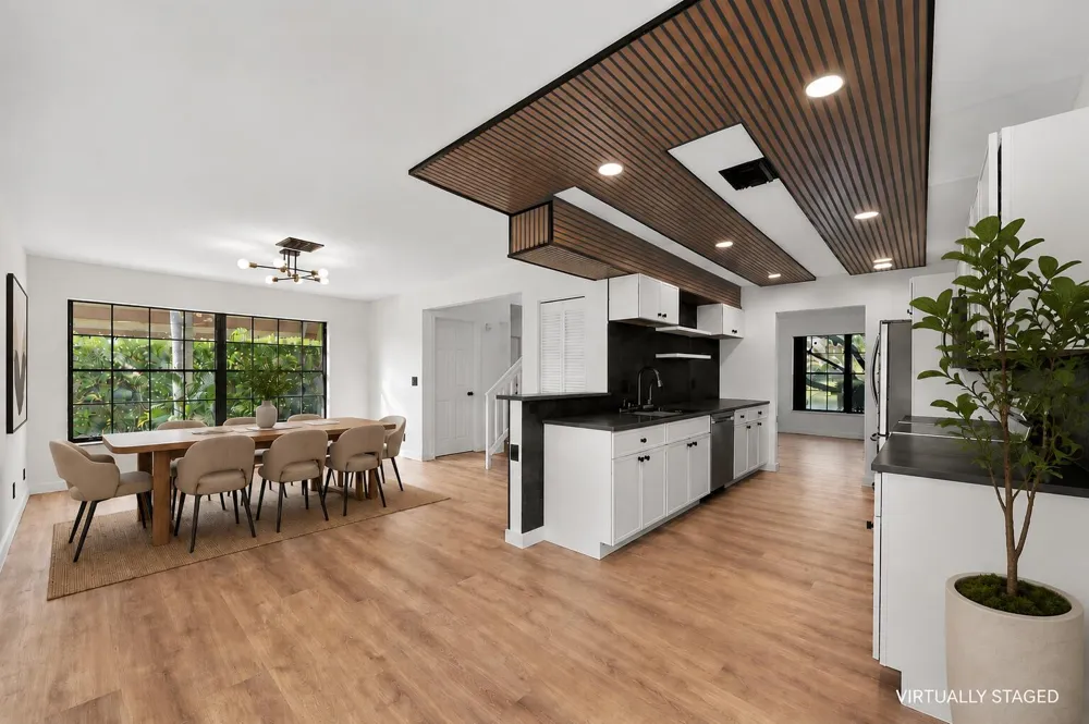 19907 Villa Lante Place Boca Raton, FL 33434