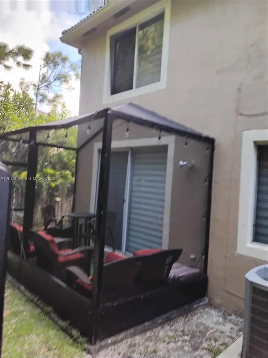 3642 Asperwood Cir Coconut Creek, FL 33073