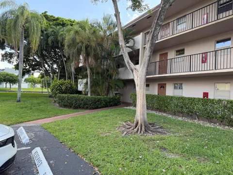 8301 Sands Point Boulevard #S103