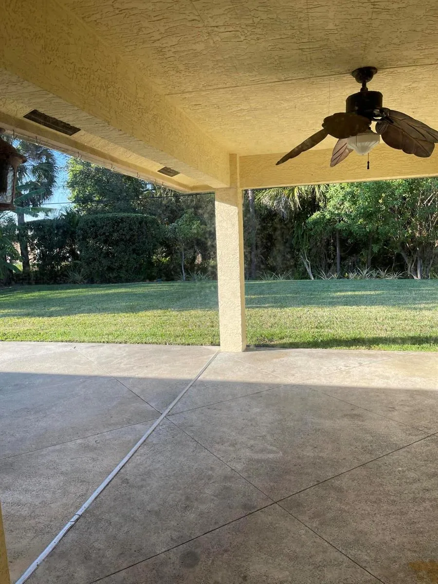 1273 SW Granville Avenue Port St. Lucie, FL 34953