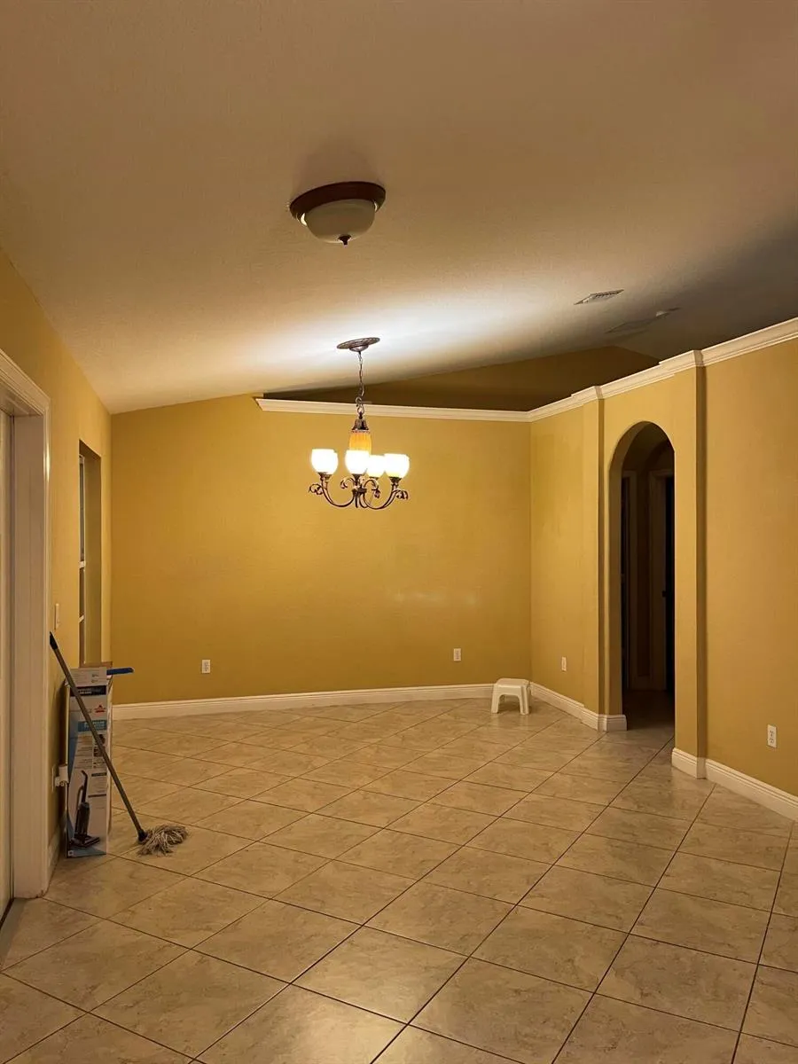 1273 SW Granville Avenue Port St. Lucie, FL 34953