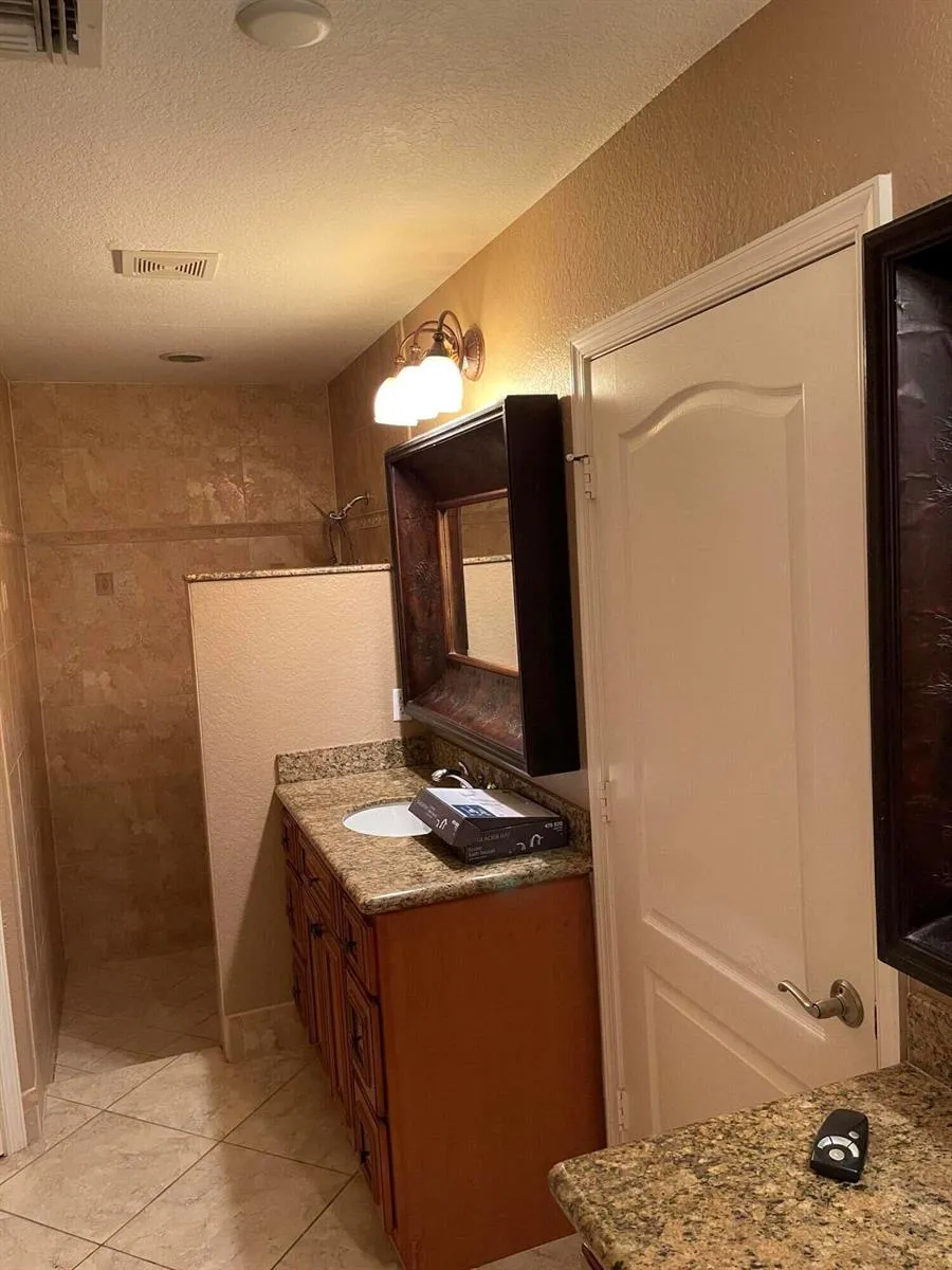 1273 SW Granville Avenue Port St. Lucie, FL 34953