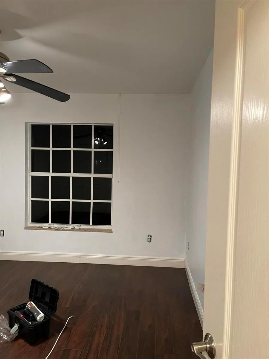 1273 SW Granville Avenue Port St. Lucie, FL 34953