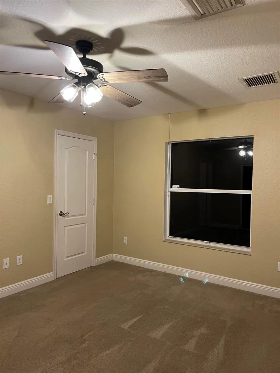 1273 SW Granville Avenue Port St. Lucie, FL 34953