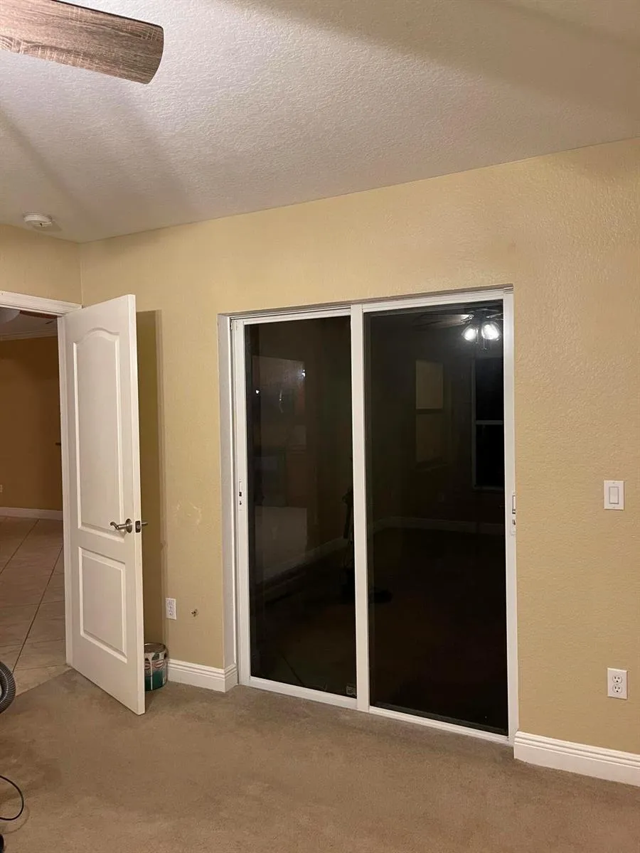 1273 SW Granville Avenue Port St. Lucie, FL 34953