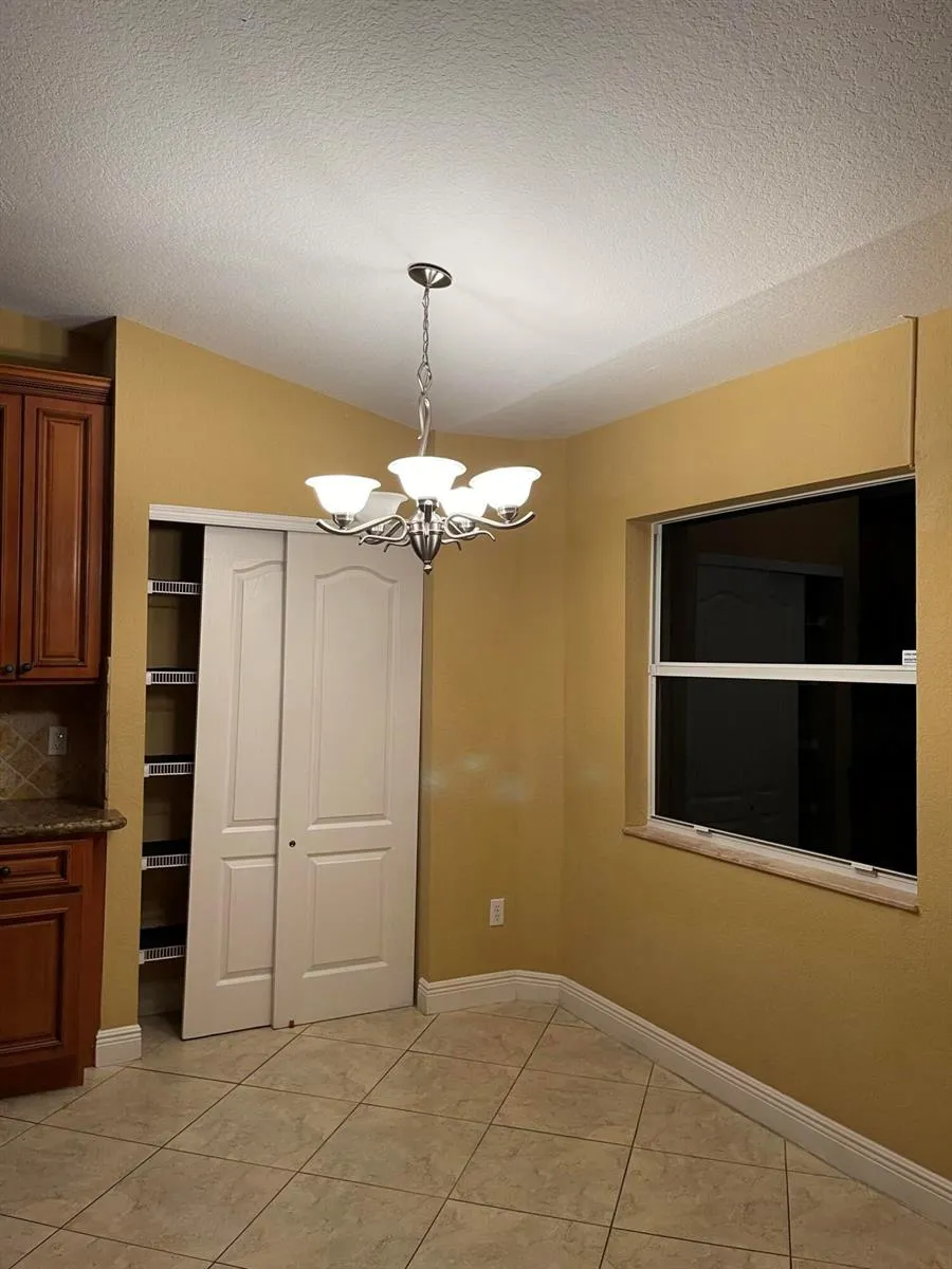 1273 SW Granville Avenue Port St. Lucie, FL 34953
