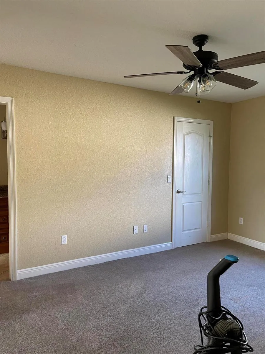 1273 SW Granville Avenue Port St. Lucie, FL 34953