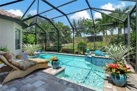 8558 Maggiore Court