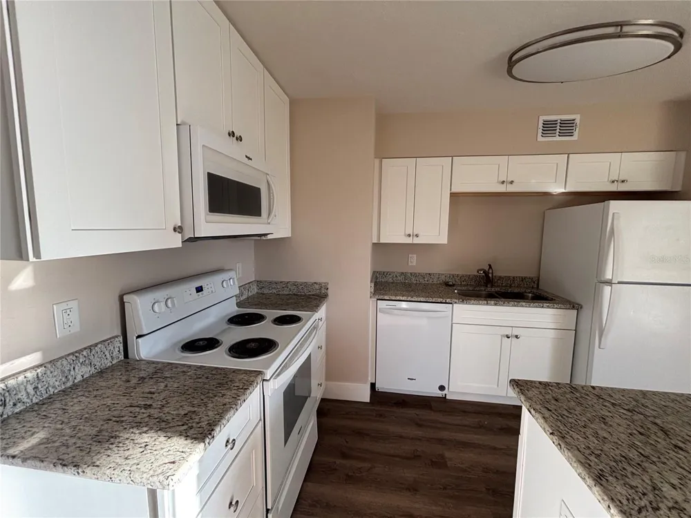 2472 PICNIC STREET Port Charlotte, FL 33952