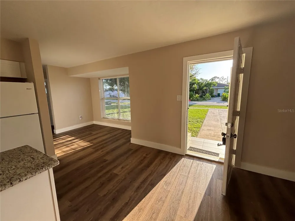 2472 PICNIC STREET Port Charlotte, FL 33952