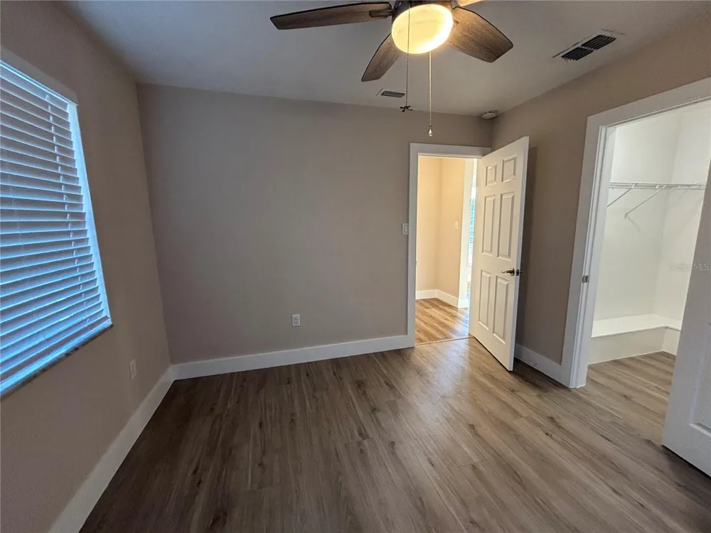 2472 PICNIC STREET Port Charlotte, FL 33952