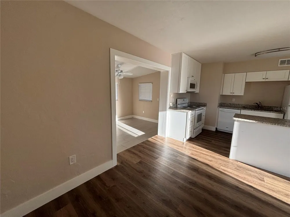 2472 PICNIC STREET Port Charlotte, FL 33952