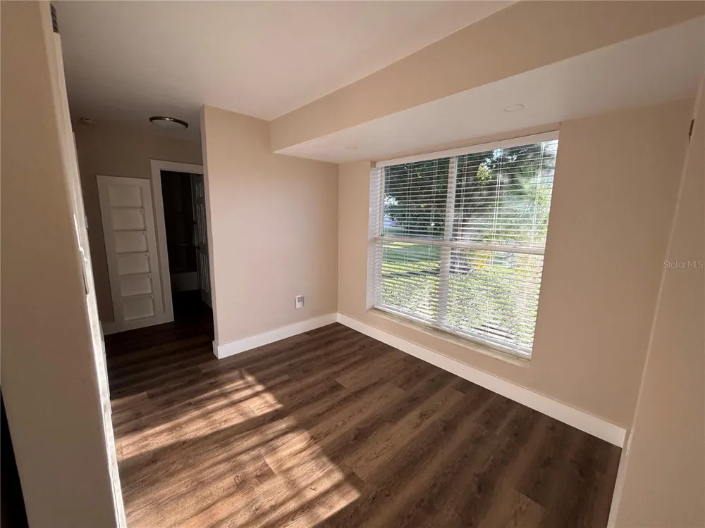 2472 PICNIC STREET Port Charlotte, FL 33952