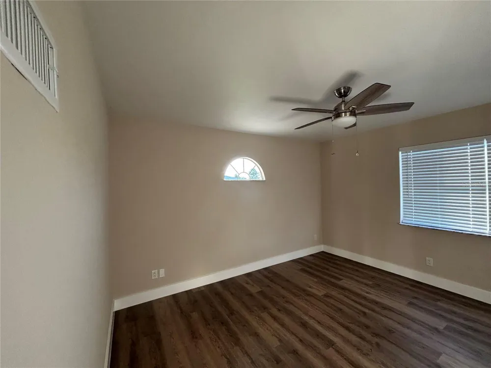2472 PICNIC STREET Port Charlotte, FL 33952