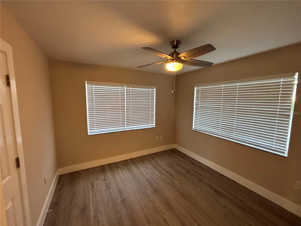 2472 PICNIC STREET Port Charlotte, FL 33952