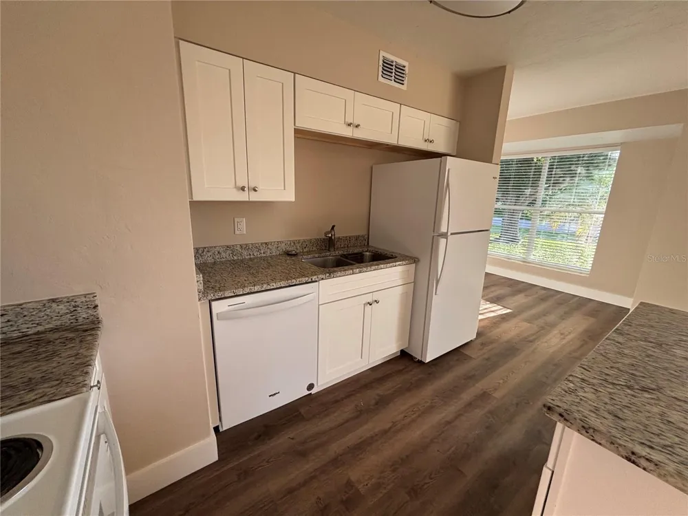 2472 PICNIC STREET Port Charlotte, FL 33952