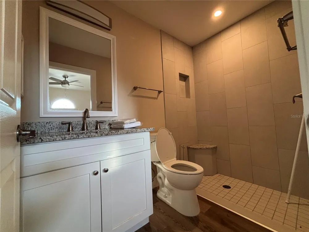 2472 PICNIC STREET Port Charlotte, FL 33952